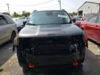 JEEP RENEGADE T photo