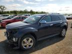 2015 CHEVROLET EQUINOX LT - 2GNALDEK6F6151462