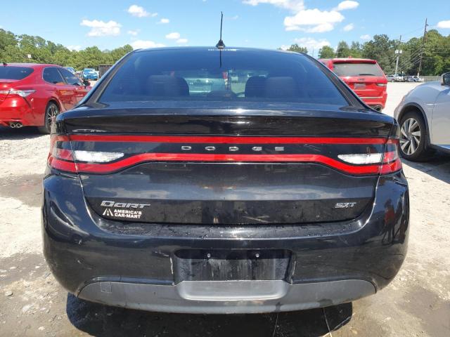 2015 DODGE DART SXT - 1C3CDFBB1FD227321