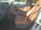 LEXUS RX 350 photo