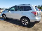 SUBARU FORESTER 2 photo