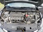 NISSAN SENTRA S photo