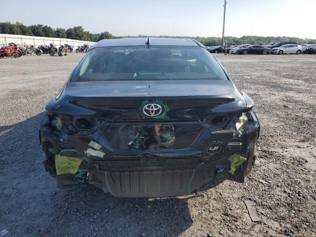 VIN 4T1R11AK4RU251552 2024 Toyota Camry, LE no.6