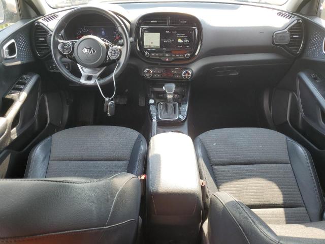 KNDJ33AU8L7091433 2020 KIA SOUL