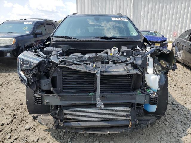 2019 GMC TERRAIN SL 3GKALTEV9KL311051  66863204