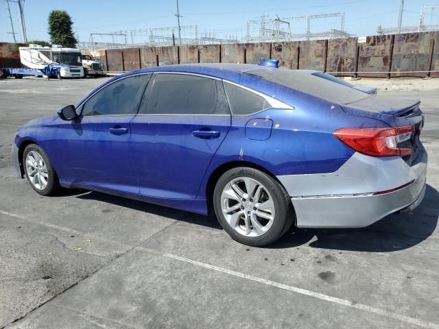 2018 HONDA ACCORD SPO - 1HGCV1F36JA152691