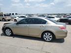 HONDA ACCORD EXL photo