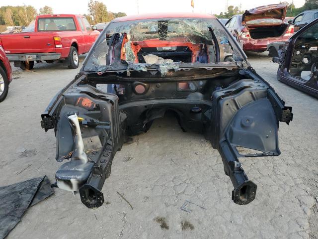 2018 DODGE CHARGER R/ - 2C3CDXGJXJH165841