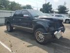 FORD F150 SUPER снимка