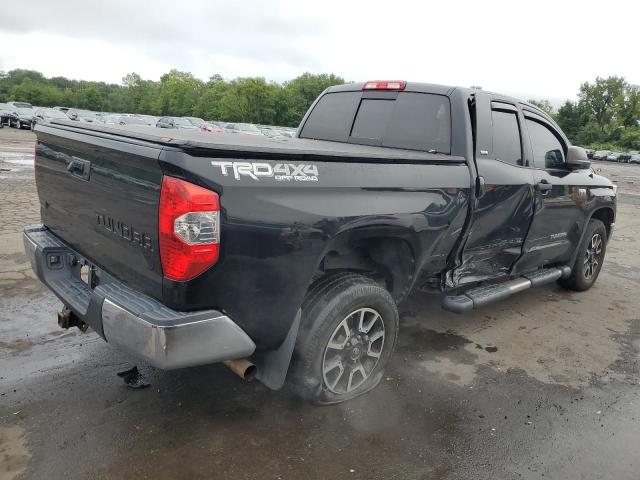 VIN 5TFUY5F1XEX331688 2014 Toyota Tundra, Double Ca... no.3