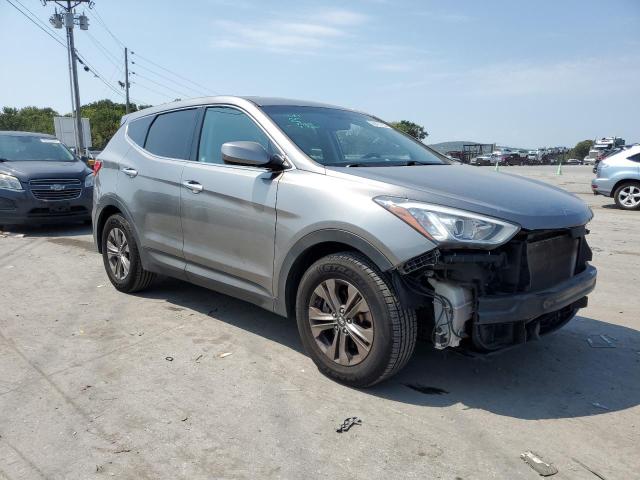 2016 HYUNDAI SANTA FE S 5XYZT3LB9GG322637  68437954