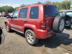 JEEP LIBERTY LI снимка