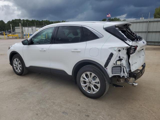 Vin: 1fmcu0gn5rua72879, lot: 69875334, ford escape act active 20242