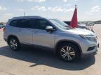 HONDA PILOT EX photo