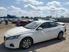 NISSAN ALTIMA S photo