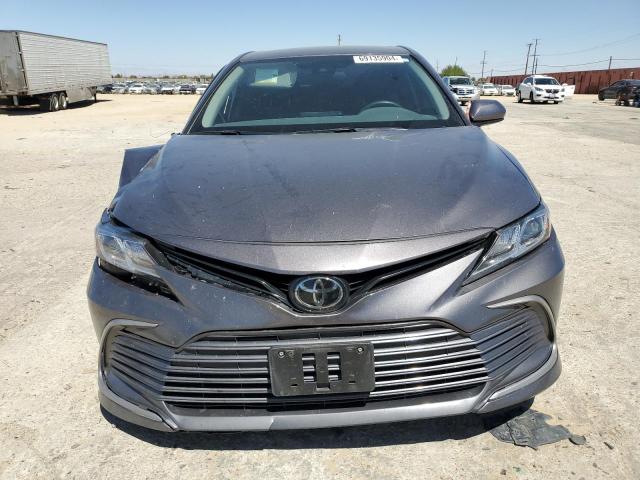 VIN 4T1C11AK4PU763797 2023 Toyota Camry, LE no.5