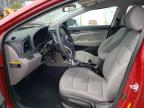 HYUNDAI ELANTRA SE photo