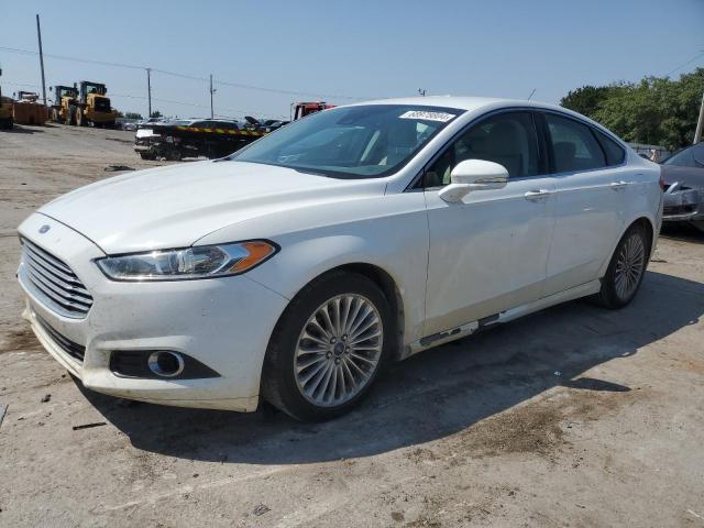 2015 FORD FUSION TIT - 3FA6P0K90FR235742