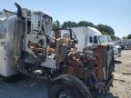 Lot #2940879450 2006 PETERBILT 357