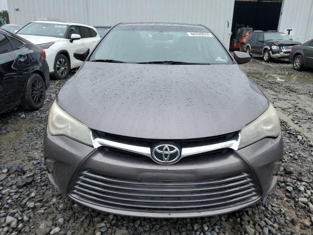 VIN 4T1BF1FKXFU922634 2015 Toyota Camry, LE no.5