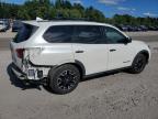 NISSAN PATHFINDER photo