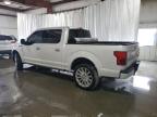 FORD F150 SUPER photo