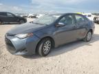 2019 TOYOTA COROLLA L - 5YFBURHE7KP911968