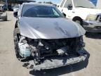 LEXUS ES 300H BA photo