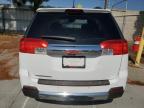 GMC TERRAIN SL photo