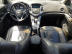 CHEVROLET CRUZE LT photo