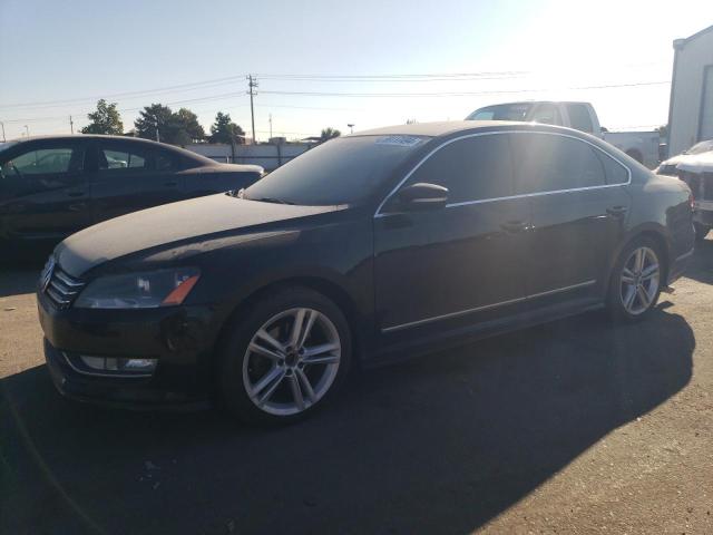 Vin: 1vwcs7a31ec014288, lot: 69117494, volkswagen passat sel 2014 img_1