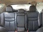 NISSAN MURANO S photo