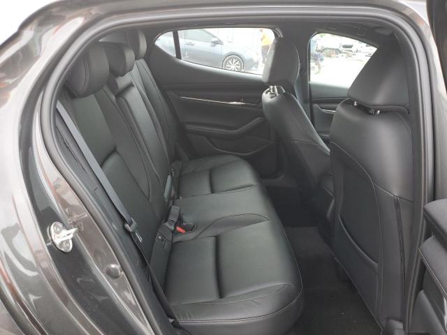 2024 MAZDA 3 PREFERRE - JM1BPALM7R1650489