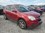 CHEVROLET EQUINOX LT photo