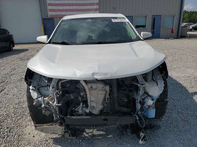 2019 CHEVROLET EQUINOX LT 2GNAXUEV0K6273338  67479054