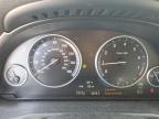 BMW X3 SDRIVE2 снимка