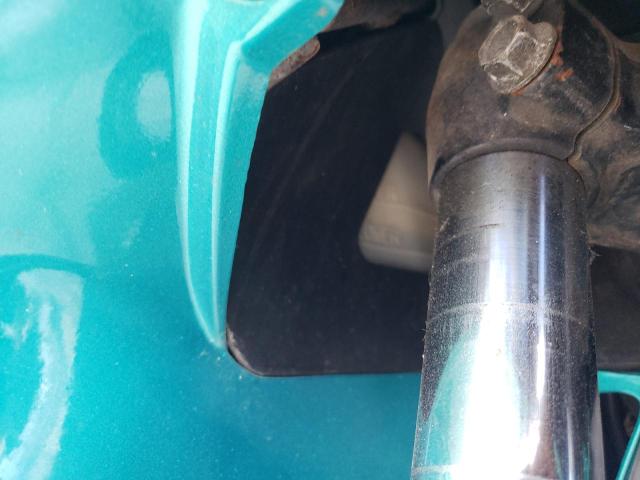 2002 HONDA FSC600 - JH2PF01182K000220