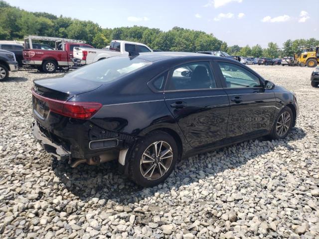 2023 KIA FORTE LX - 3KPF24AD5PE691332