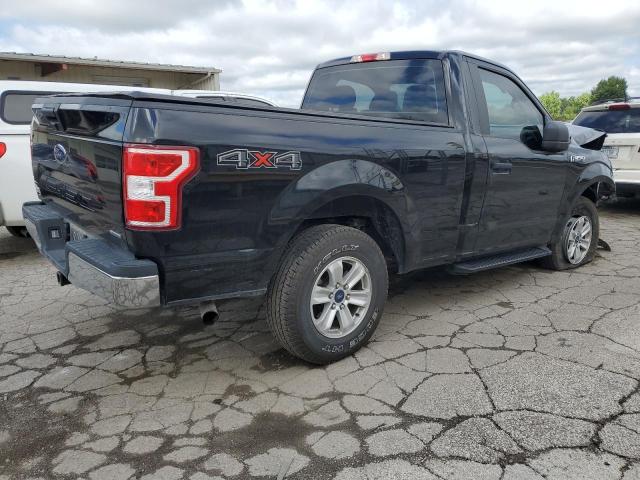 2019 FORD F150 - 1FTMF1EP6KFB15875