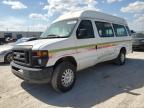 FORD ECONOLINE photo