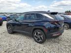 HYUNDAI TUCSON SEL photo