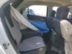 CHEVROLET EQUINOX LS photo