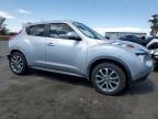 NISSAN JUKE S photo