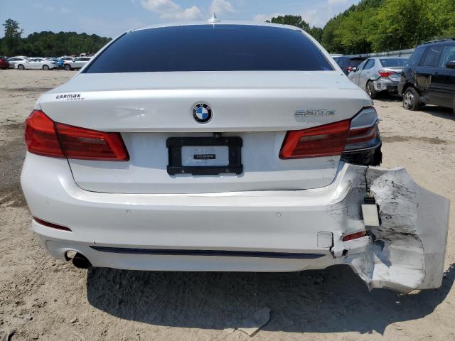 VIN WBAJB1C55JB084959 2018 BMW 5 Series, 530XE no.6