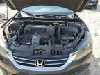 HONDA ACCORD SPO photo