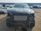 FORD RANGER XL photo