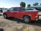 GMC SIERRA K15 photo