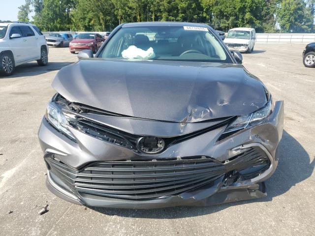 2023 TOYOTA CAMRY LE - 4T1C11AK8PU819790