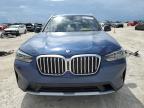 BMW X3 SDRIVE3 photo