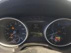 MERCEDES-BENZ GL 450 4MA photo